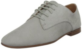 Geox D Temple M, Chaussures femmes Geox D Temple M, Chaussures femmes 2