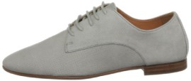 Geox D Temple M, Chaussures femmes Geox D Temple M, Chaussures femmes 6