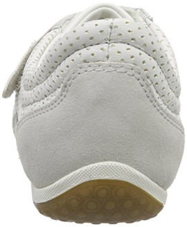 Geox-D-Vega-A-Sneakers-Basses-femme-0-0