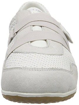 Geox-D-Vega-A-Sneakers-Basses-femme-0-2