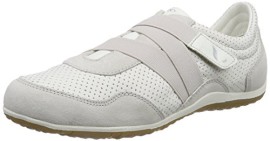 Geox D Vega A, Sneakers Basses femme Geox D Vega A, Sneakers Basses femme