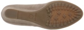 Geox D Venere, Chaussures de ville femme Geox D Venere, Chaussures de ville femme 7