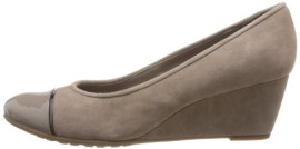 Geox D Venere, Chaussures de ville femme Geox D Venere, Chaussures de ville femme 9