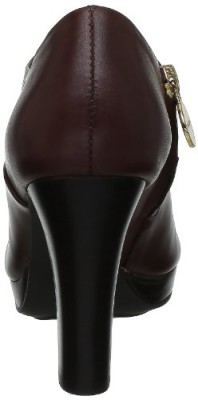 Geox-Donna-Marian-Plateau-C-Escarpins-femme-0-0