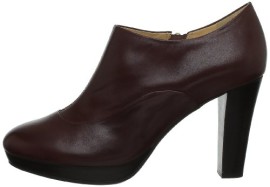 Geox-Donna-Marian-Plateau-C-Escarpins-femme-0-3