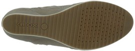 Geox-Illusion-A-Chaussons-montants-femme-0-1