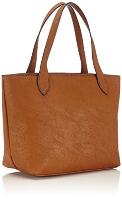 Gerry-Weber-Dresscode-Handbag-sacs–main-0-0