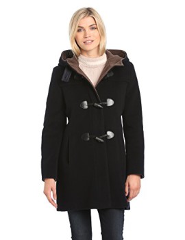 Gil Bret – Duffle coat Femme (Outdoor) Gil Bret – Duffle coat Femme (Outdoor)