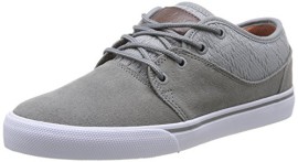 Globe-Mahalo-Chaussures-de-skateboard-homme-0