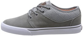 Globe-Mahalo-Chaussures-de-skateboard-homme-0-3