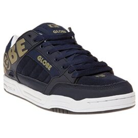 Globe Tilt, Sneakers basses mixte adulte Globe Tilt, Sneakers basses mixte adulte