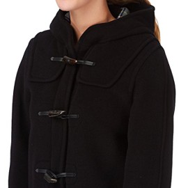 Gloverall-Mid-Length-Duffle-Coat-Black-0-2