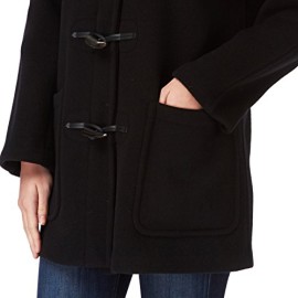 Gloverall-Mid-Length-Duffle-Coat-Black-0-3