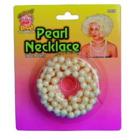 Gnrique-350434-Sautoir-De-Perles-Nacres-Femme-0