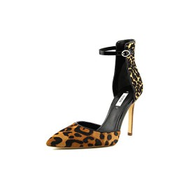 Guess-Abaihy-Cuir-Talons-0