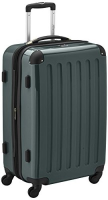 HAUPTSTADTKOFFER-Alex-Valise--coque-dure-TSA-65-cm-74-litres-0