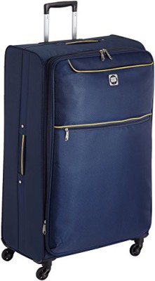 HAUPTSTADTKOFFER® « Mitte Light » – Bagage souple ultra léger – Ensemble ou à la pièce, dans différentes tailles et couleurs HAUPTSTADTKOFFER® « Mitte Light » – Bagage souple ultra léger – Ensemble ou à la pièce, dans différentes tailles et couleurs 2