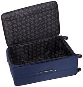 HAUPTSTADTKOFFER® « Mitte Light » – Bagage souple ultra léger – Ensemble ou à la pièce, dans différentes tailles et couleurs HAUPTSTADTKOFFER® « Mitte Light » – Bagage souple ultra léger – Ensemble ou à la pièce, dans différentes tailles et couleurs 6