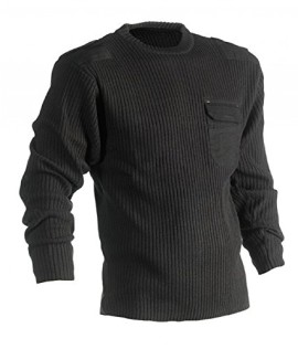 HEROCK-Workwear-HEROCK-Pull-WODAN-0