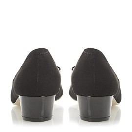 Head Over Heels Britnie, Escarpins femme Head Over Heels Britnie, Escarpins femme 4