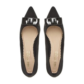 Head Over Heels Britnie, Escarpins femme Head Over Heels Britnie, Escarpins femme 5