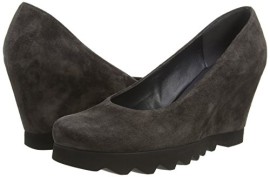 Högl 0- 10 5202 6600, Chaussures à talons – Avant du pieds couvert femme Högl 0- 10 5202 6600, Chaussures à talons – Avant du pieds couvert femme 6