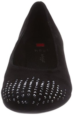 Hgl-9-104292-Escarpins-femme-0-2