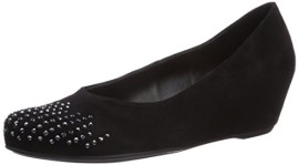 Hgl-9-104292-Escarpins-femme-0