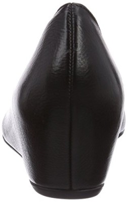 Högl 9 124200, Escarpins femme Högl 9 124200, Escarpins femme 3