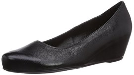 Hgl-9-124200-Escarpins-femme-0