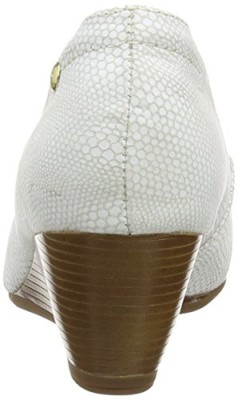 Hush-Puppies-Farah-Rhea-Escarpins-femme-0-0