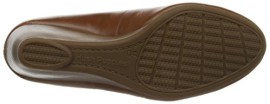 Hush Puppies Farah Rhea, Escarpins femme Hush Puppies Farah Rhea, Escarpins femme 4