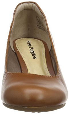 Hush Puppies Farah Rhea, Escarpins femme Hush Puppies Farah Rhea, Escarpins femme 5