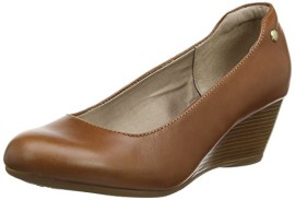 Hush-Puppies-Farah-Rhea-Escarpins-femme-0