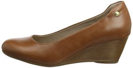 Hush-Puppies-Farah-Rhea-Escarpins-femme-0-3