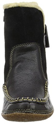 Hush Puppies Sisany, Escarpins femme Hush Puppies Sisany, Escarpins femme 5