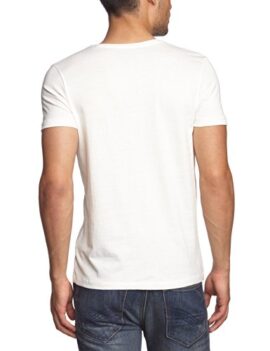 JACK & JONES – BUY ALWAYS TEE 6 ORIG – T-Shirt Homme JACK & JONES – BUY ALWAYS TEE 6 ORIG – T-Shirt Homme 3