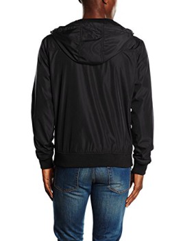 JACK-JONES-Blouson-Blouson–Capuche-Manches-Longues-Homme-0-0