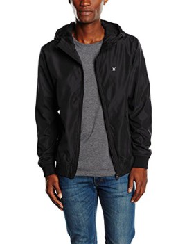 JACK & JONES – Blouson – Blouson – À Capuche – Manches Longues Homme JACK & JONES – Blouson – Blouson – À Capuche – Manches Longues Homme