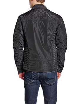 Jack-Jones-12092430-Blouson-Manches-longues-Homme-0-0