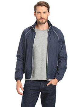 Jack & Jones Chris – Blouson – Manches longues – Homme Jack & Jones Chris – Blouson – Manches longues – Homme