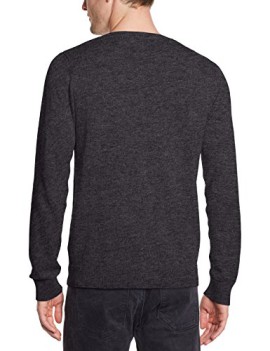 Jack-Jones-David-Pull-Manches-longues-Homme-0-0