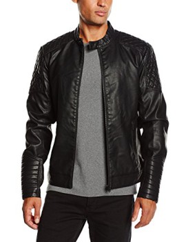 Jack & Jones Jjcozach Jacket Noos – Veste – Homme Jack & Jones Jjcozach Jacket Noos – Veste – Homme 2