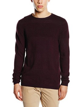 Jack-Jones-Otto-Pull-Homme-0-0