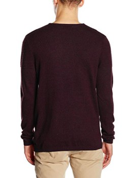 Jack-Jones-Otto-Pull-Homme-0-1