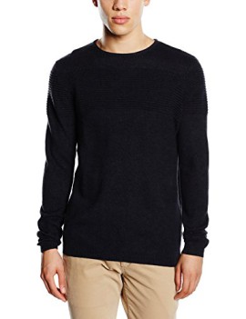 Jack-Jones-Otto-Pull-Homme-0