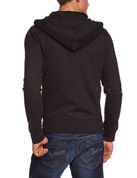 Jack-and-Jones-Sweat-shirt-Homme-Jack-Jones-0-0