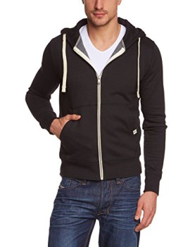 Jack-and-Jones-Sweat-shirt-Homme-Jack-Jones-0