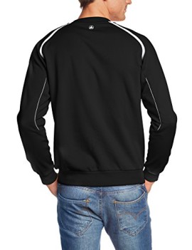 Jako-Champion-Sweat-shirt-pour-homme-0-0