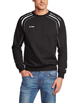 Jako-Champion-Sweat-shirt-pour-homme-0